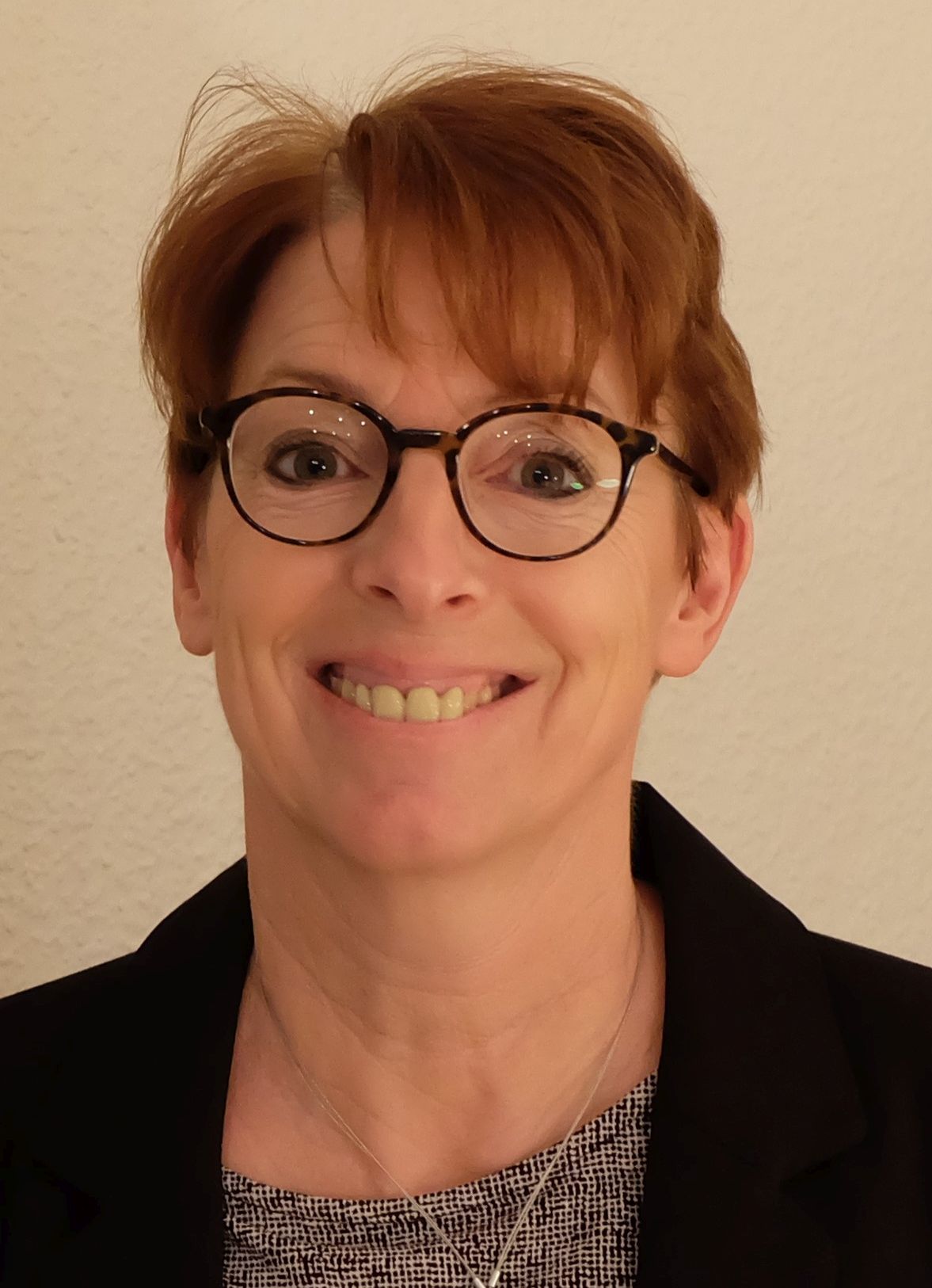 Dagmar Wintjens